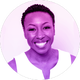 Illustration for article titled Real Women Discuss How To Level Up And Ask For A Raise